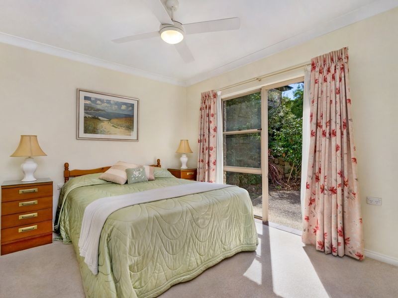 88/2-8 Kitchener Street, St Ives NSW 2075