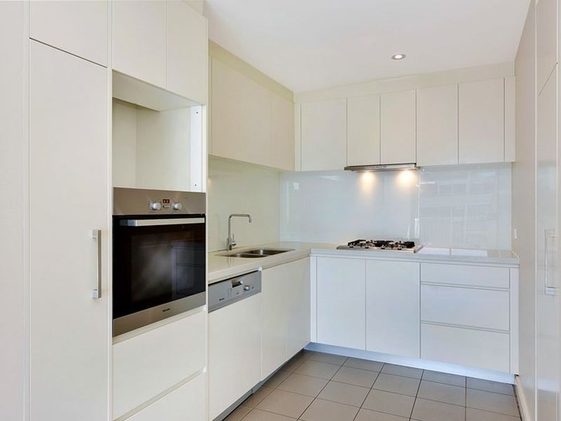 34/2 Sturt Place, St Ives NSW 2075