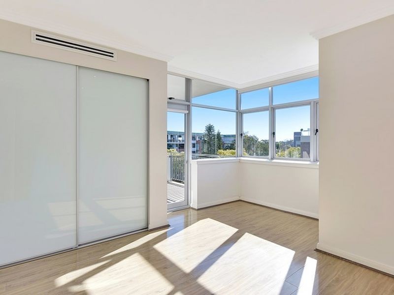 34/2 Sturt Place, St Ives NSW 2075