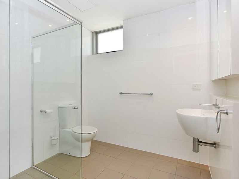 34/2 Sturt Place, St Ives NSW 2075