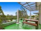 Apartment Penthouse 448/132 Killeaton Street (Block A), St Ives NSW 2075