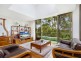 Apartment Penthouse 448/132 Killeaton Street (Block A), St Ives NSW 2075