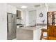 Apartment Penthouse 448/132 Killeaton Street (Block A), St Ives NSW 2075