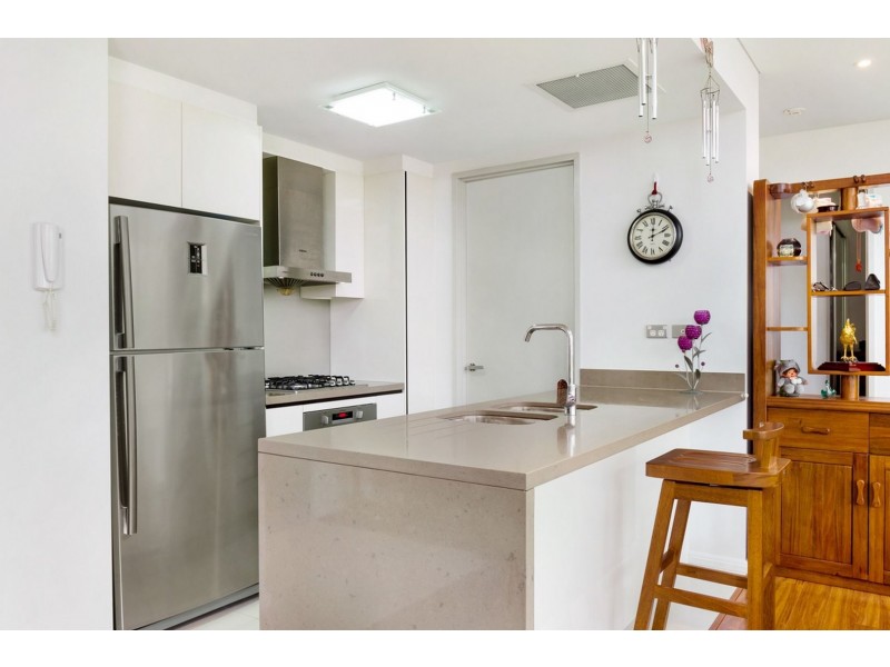 Apartment Penthouse 448/132 Killeaton Street (Block A), St Ives NSW 2075