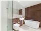 Apartment Penthouse 448/132 Killeaton Street (Block A), St Ives NSW 2075
