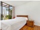 Apartment Penthouse 448/132 Killeaton Street (Block A), St Ives NSW 2075