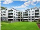 Apartment Penthouse 448/132 Killeaton Street (Block A), St Ives NSW 2075