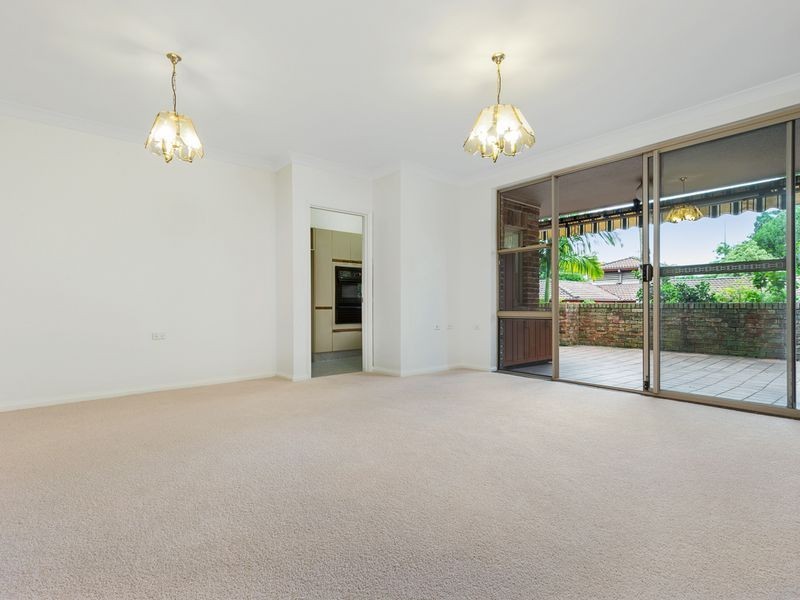 106/2-8 Kitchener Street, St Ives NSW 2075
