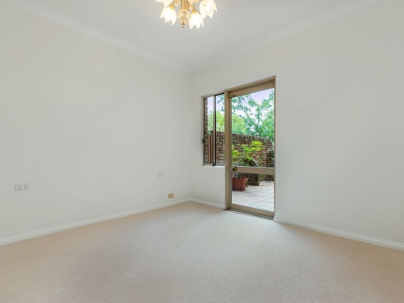 106/2-8 Kitchener Street, St Ives NSW 2075