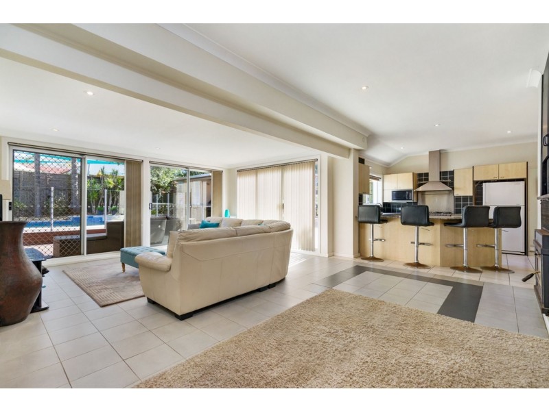 1 Horace Street, St Ives NSW 2075