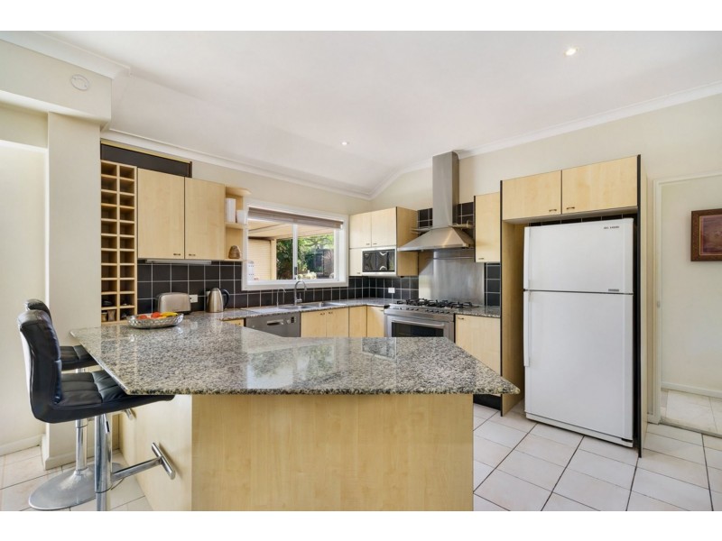 1 Horace Street, St Ives NSW 2075