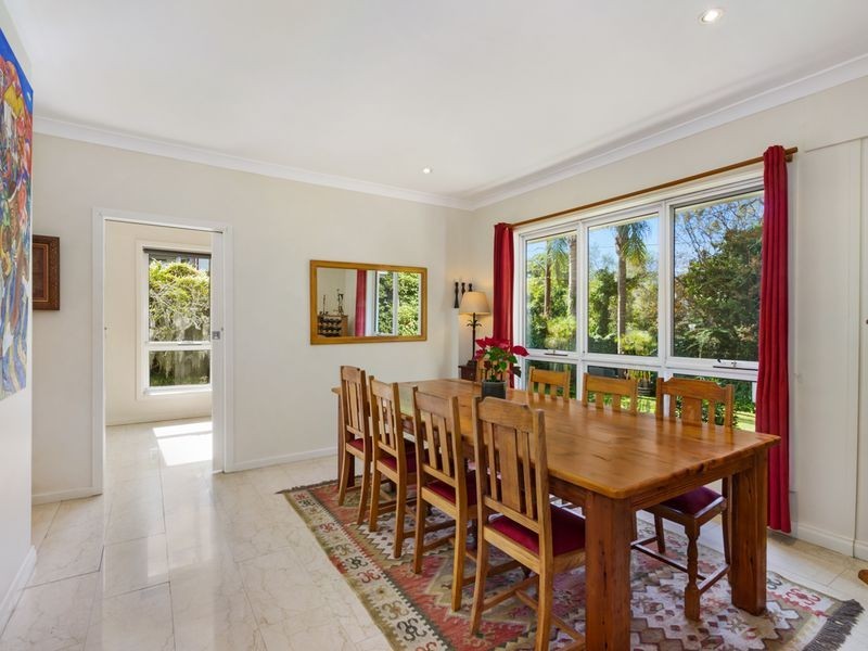 1 Horace Street, St Ives NSW 2075