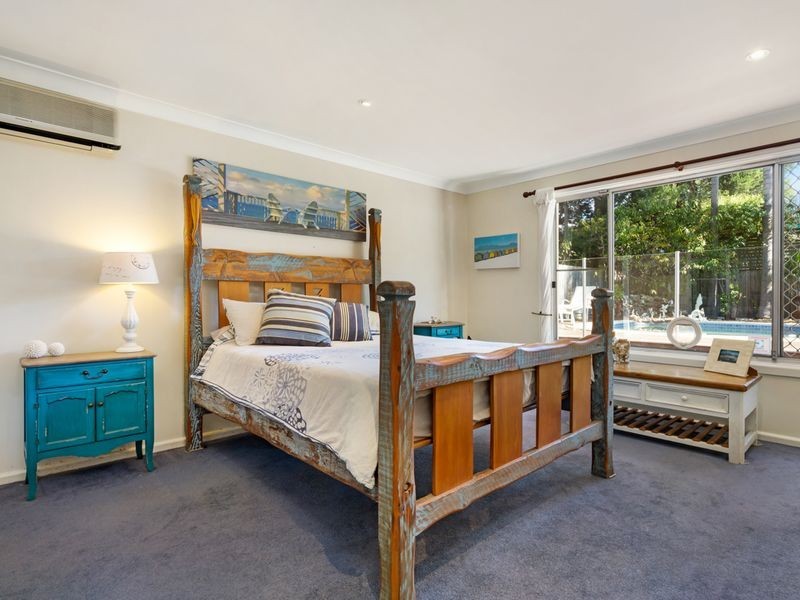 1 Horace Street, St Ives NSW 2075