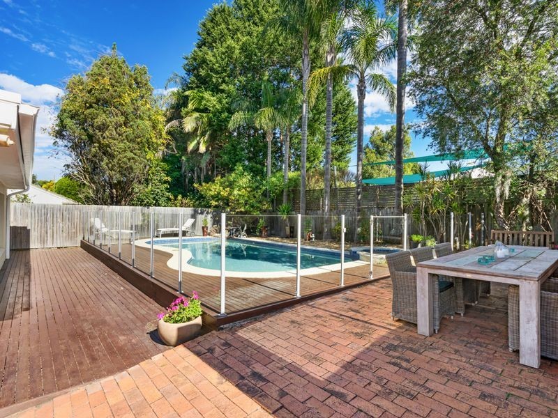 1 Horace Street, St Ives NSW 2075