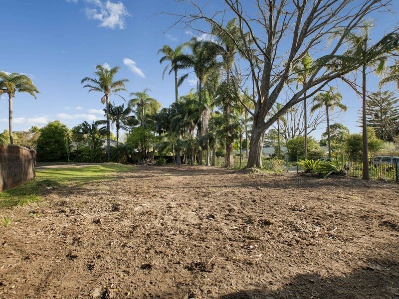 6 Jefferson Avenue, St Ives NSW 2075