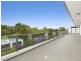 Penthouse 704/17-19 Memorial Avenue (BLOCK B), St Ives NSW 2075