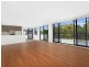 Penthouse 704/17-19 Memorial Avenue (BLOCK B), St Ives NSW 2075