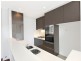 Penthouse 704/17-19 Memorial Avenue (BLOCK B), St Ives NSW 2075