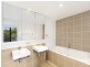 Penthouse 704/17-19 Memorial Avenue (BLOCK B), St Ives NSW 2075