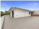 Penthouse 704/17-19 Memorial Avenue (BLOCK B), St Ives NSW 2075