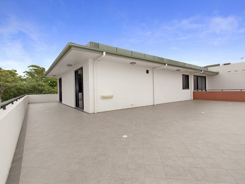 Penthouse 704/17-19 Memorial Avenue (BLOCK B), St Ives NSW 2075