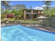 12 Blackburn Street, St Ives NSW 2075