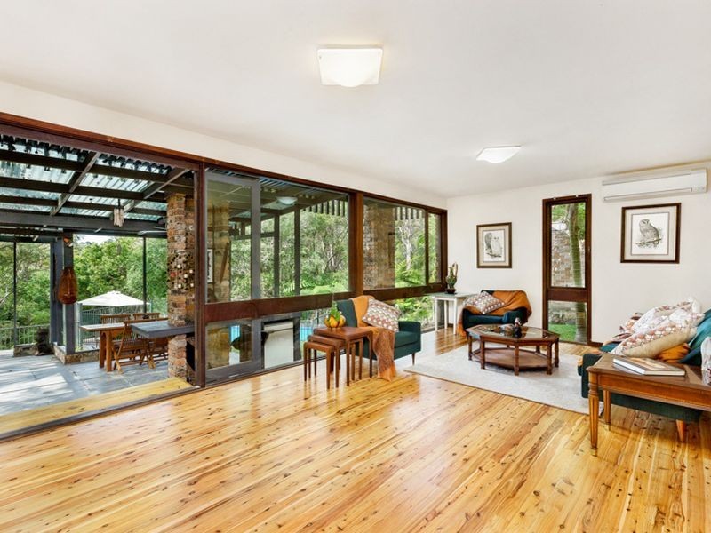 12 Blackburn Street, St Ives NSW 2075