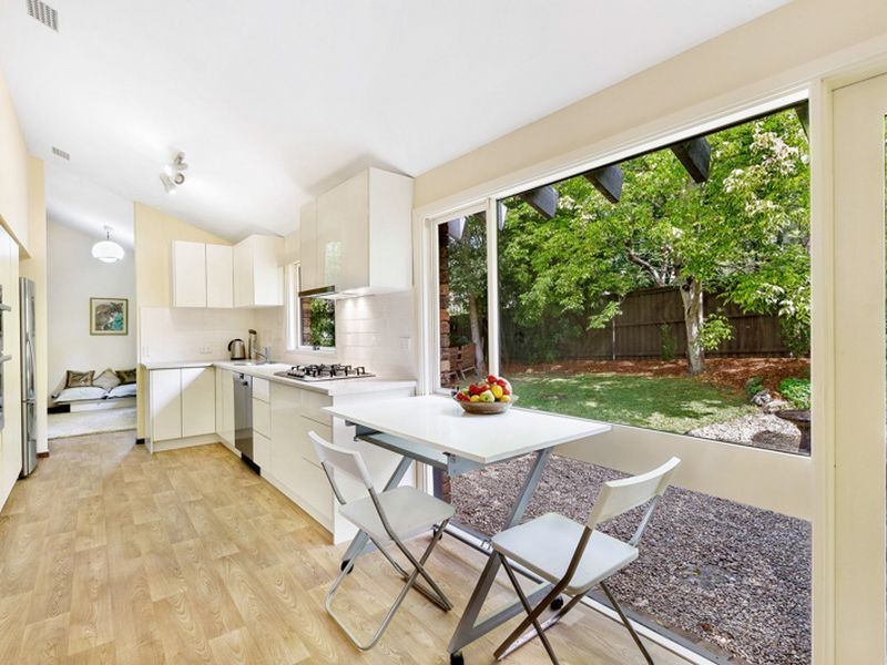 12 Blackburn Street, St Ives NSW 2075