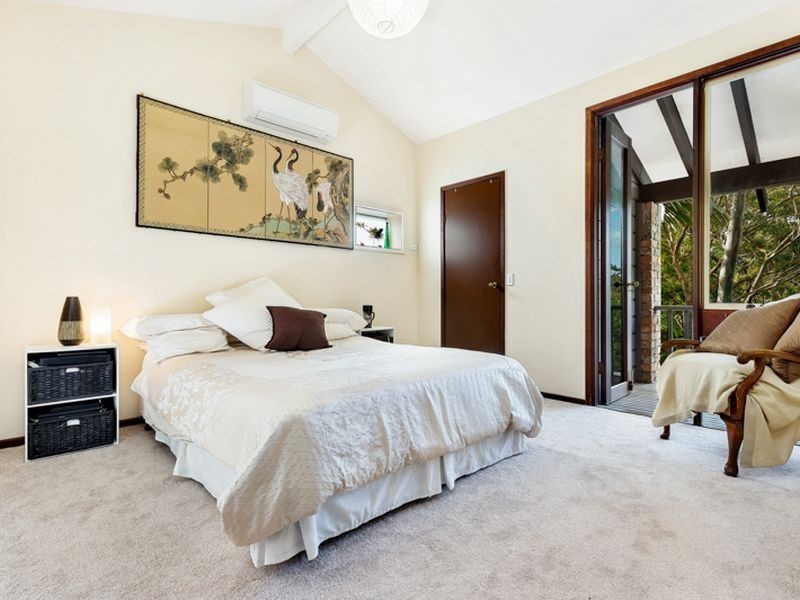 12 Blackburn Street, St Ives NSW 2075