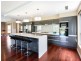 Chatswood NSW 2067