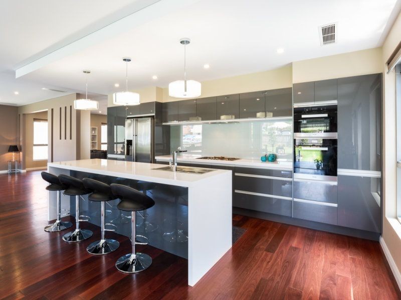 Chatswood NSW 2067