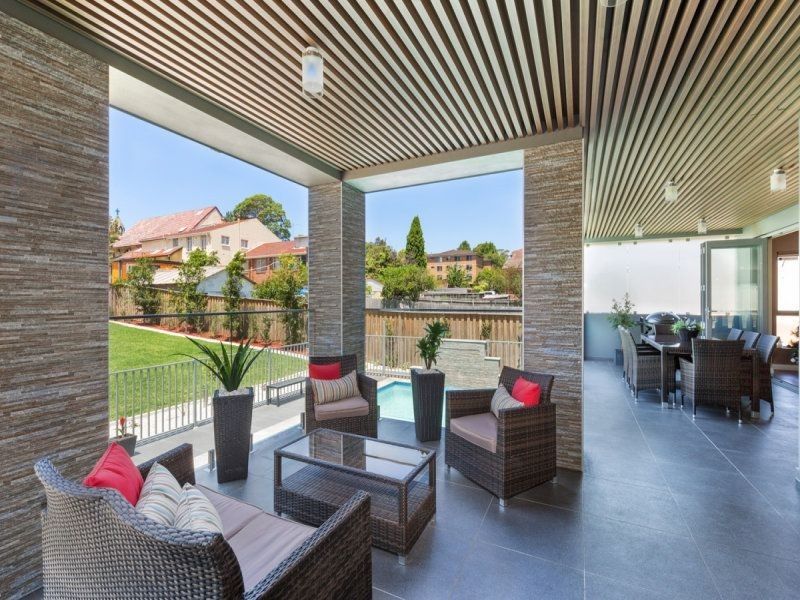 Chatswood NSW 2067
