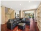 Chatswood NSW 2067