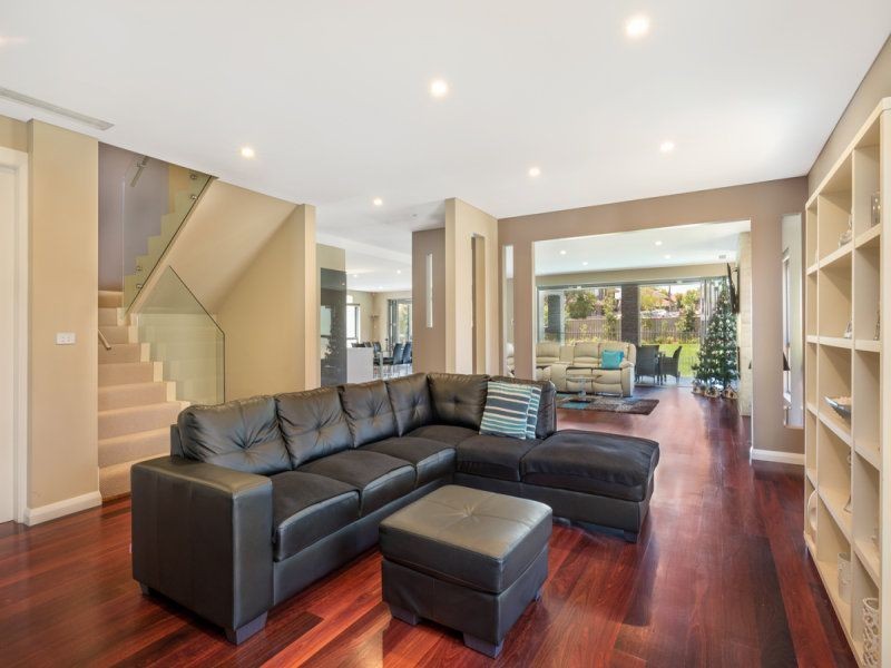 Chatswood NSW 2067