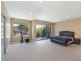 Chatswood NSW 2067