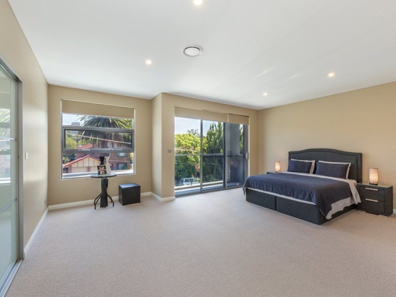 Chatswood NSW 2067