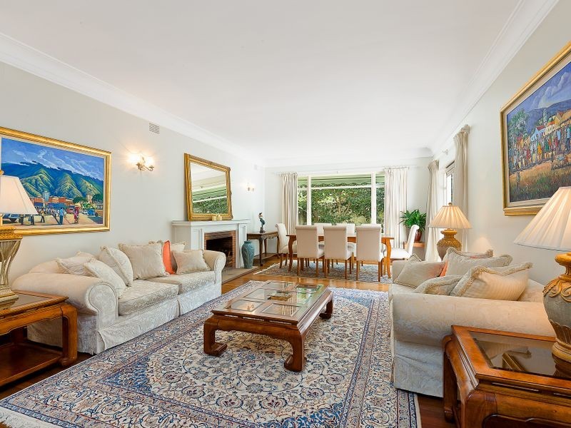 95 Braeside Street, Wahroonga NSW 2076