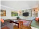 95 Braeside Street, Wahroonga NSW 2076