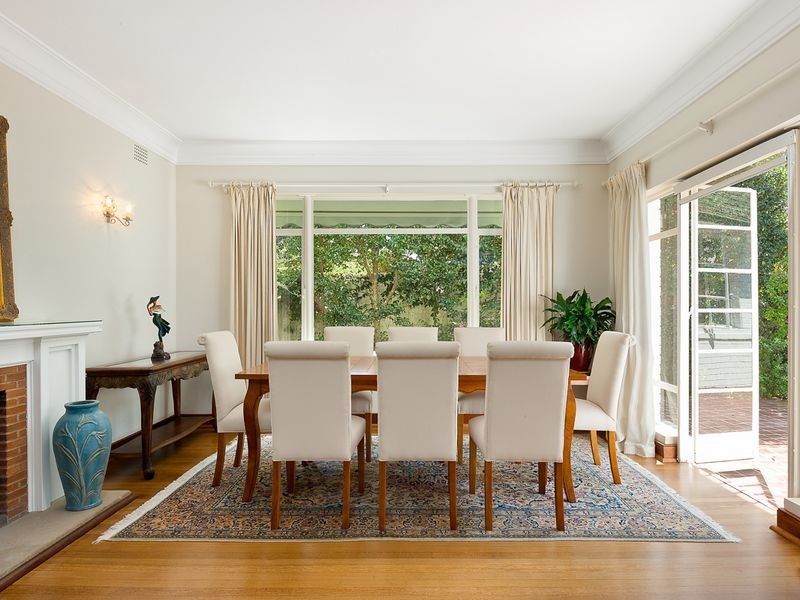 95 Braeside Street, Wahroonga NSW 2076