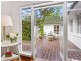 95 Braeside Street, Wahroonga NSW 2076