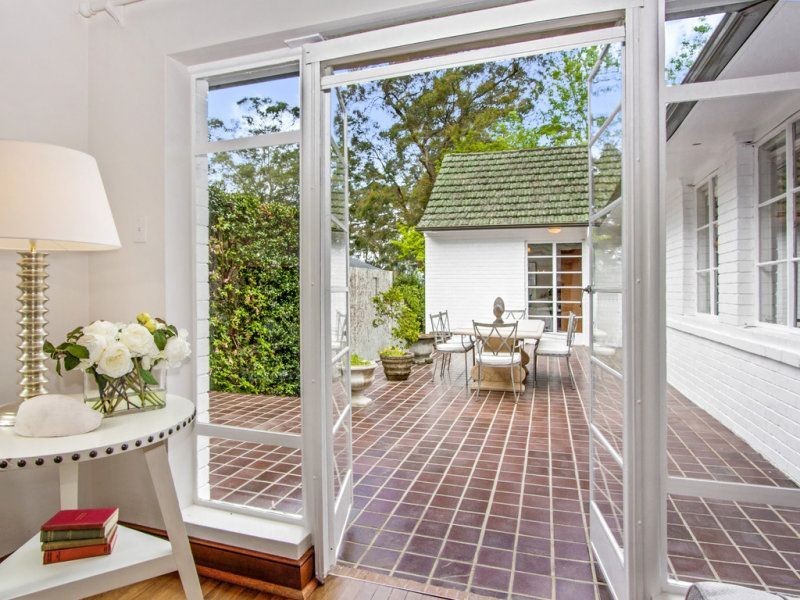 95 Braeside Street, Wahroonga NSW 2076