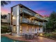 35 Barton Crescent, Wahroonga NSW 2076