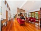 35 Barton Crescent, Wahroonga NSW 2076