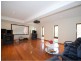 35 Barton Crescent, Wahroonga NSW 2076