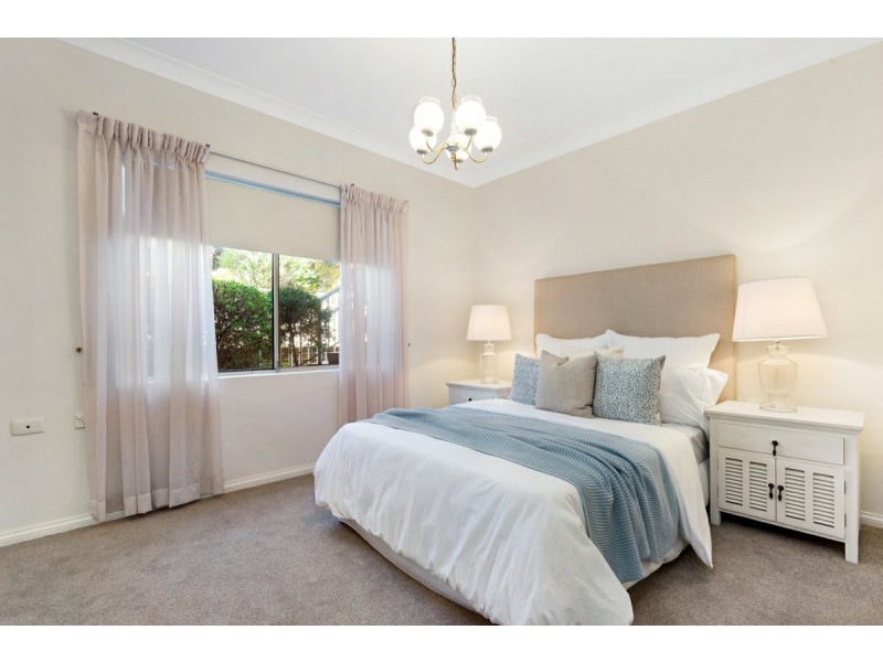 4/2 Kitchener Street, St Ives NSW 2075