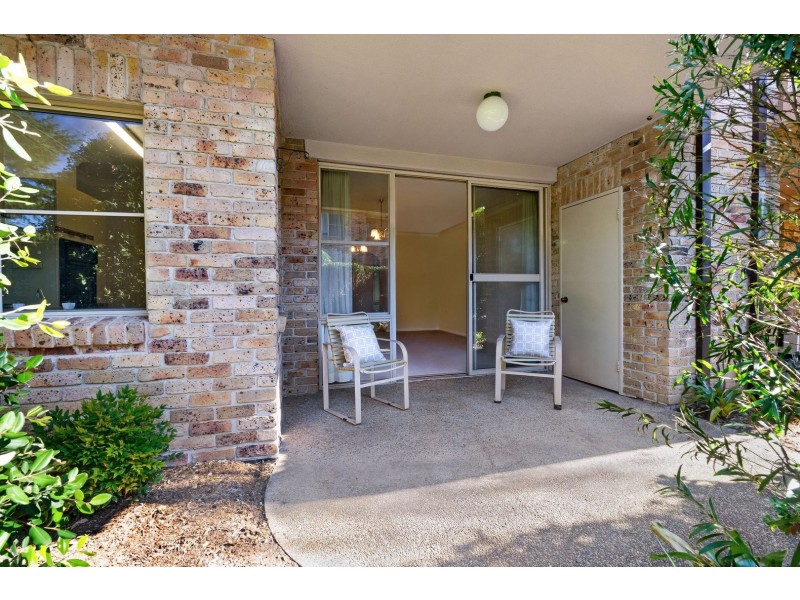 4/2 Kitchener Street, St Ives NSW 2075