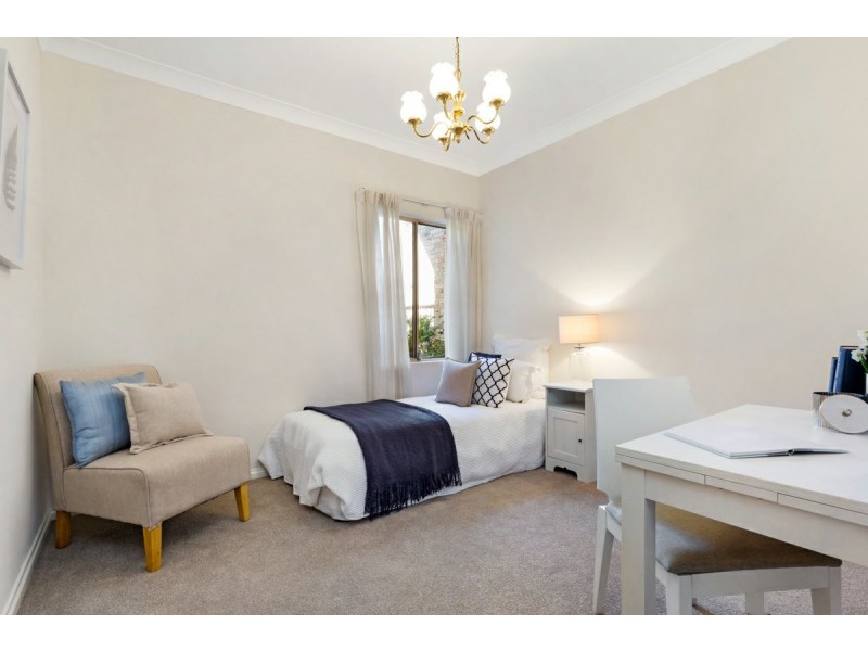 4/2 Kitchener Street, St Ives NSW 2075