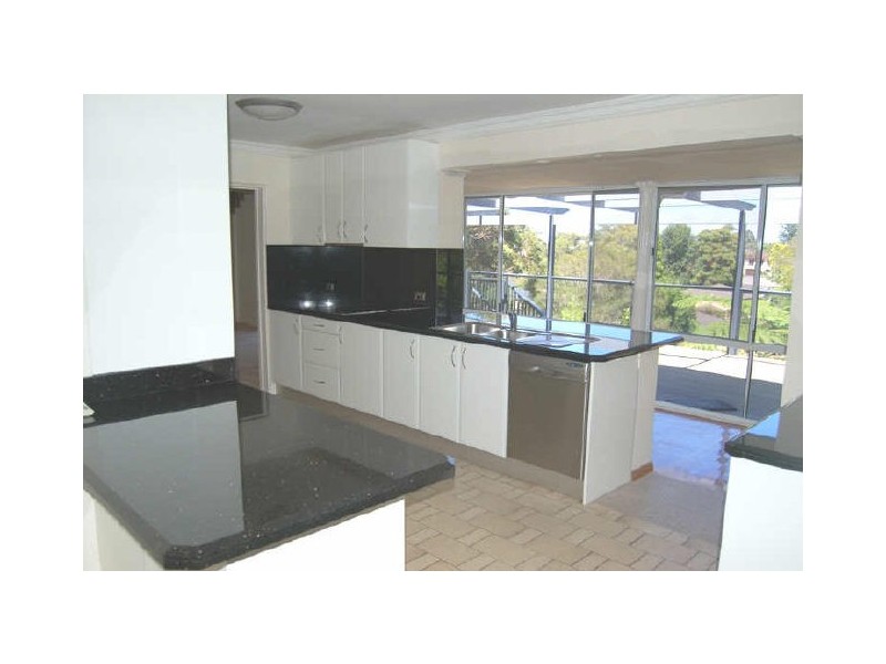 66 Torokina Avenue, St Ives NSW 2075