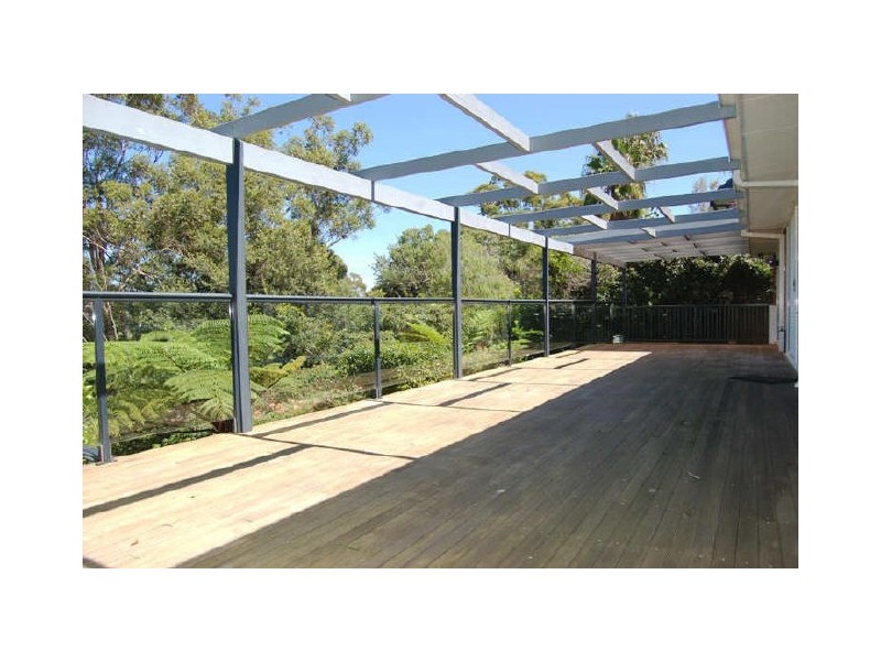 66 Torokina Avenue, St Ives NSW 2075