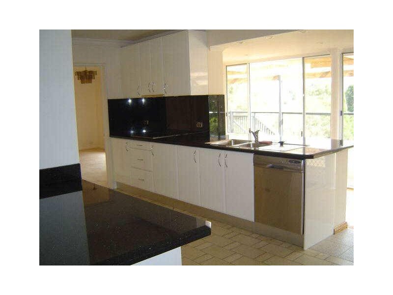 66 Torokina Avenue, St Ives NSW 2075